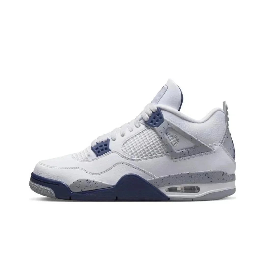 午夜蓝