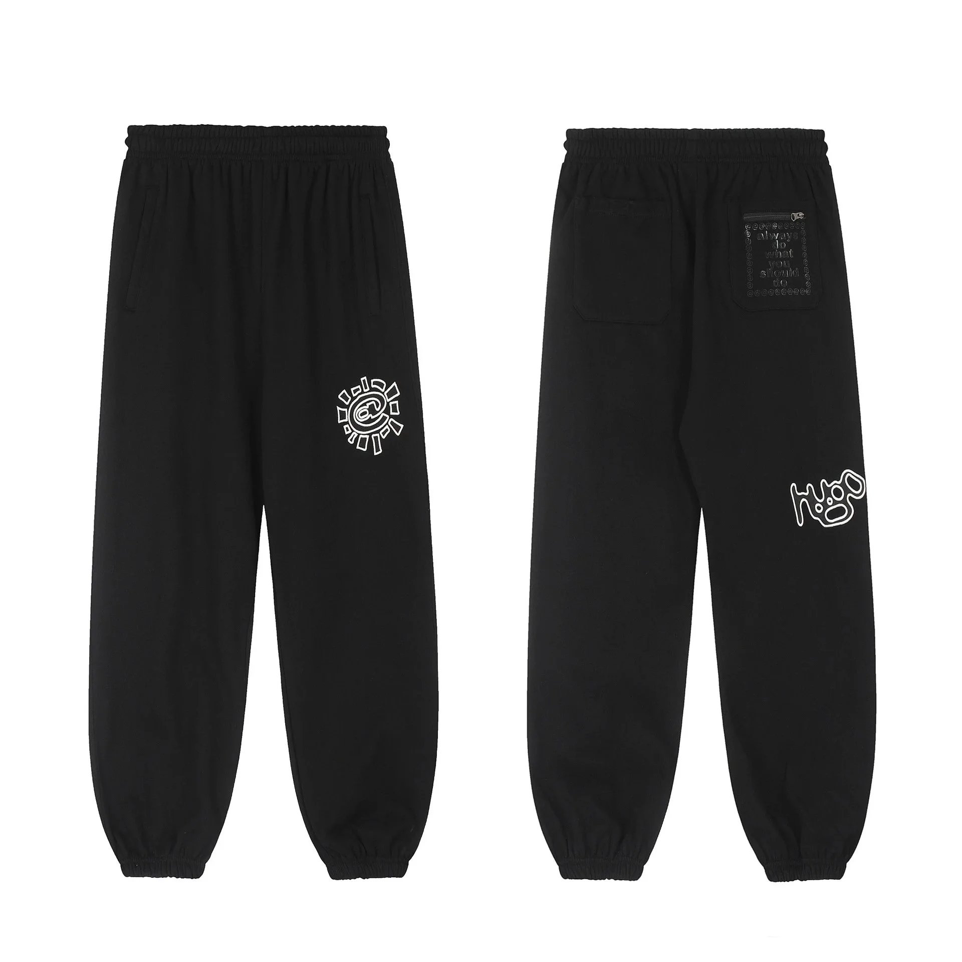 AD202(黑色 AD202(黑色