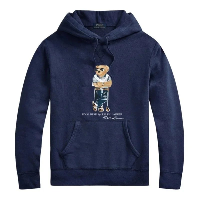 29