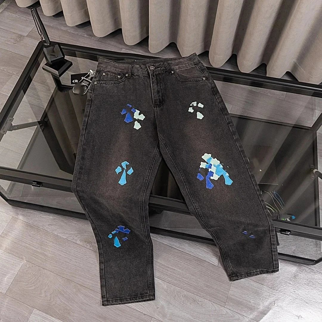 26