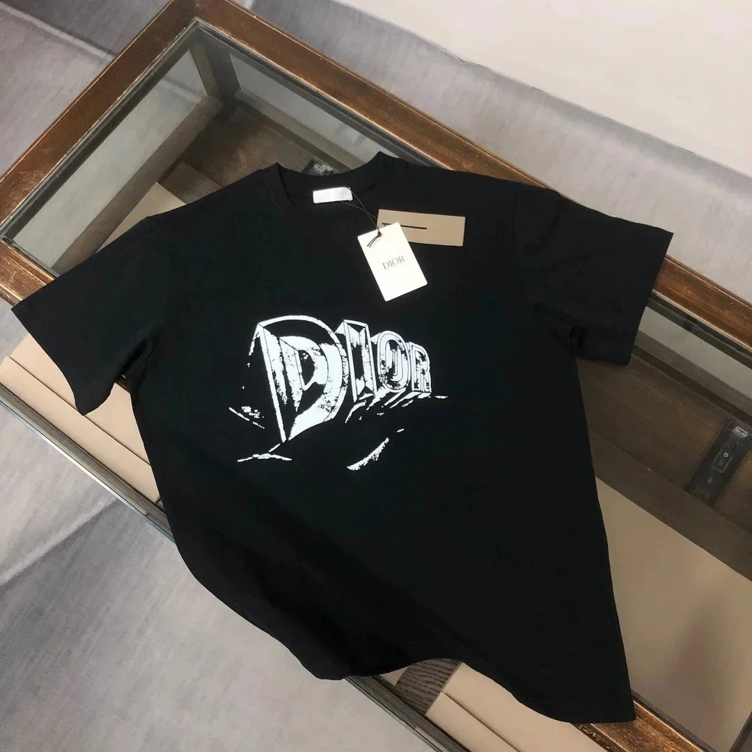 17黑色