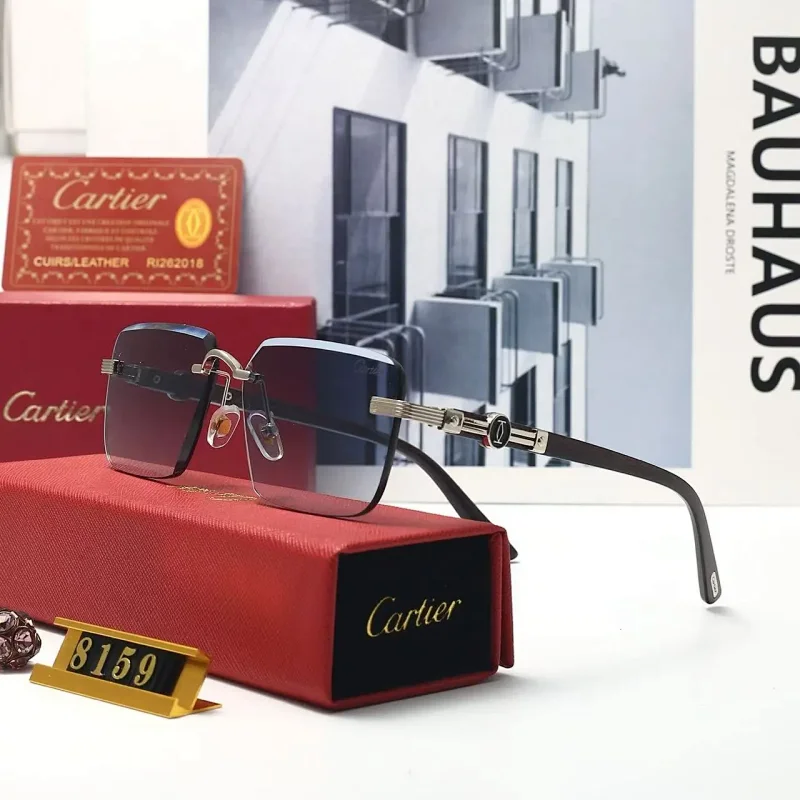 Cartier8