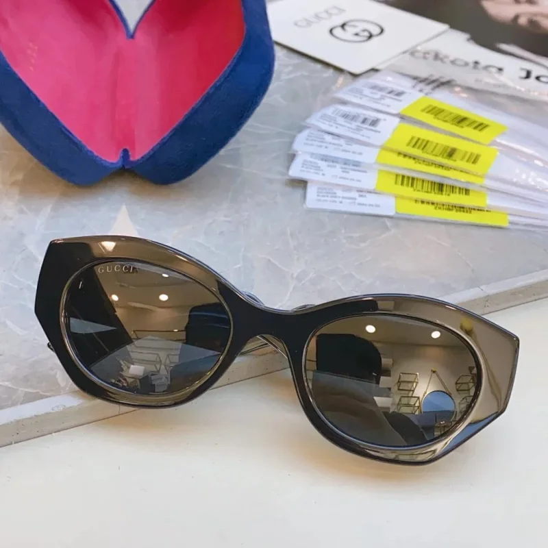 miu miu2