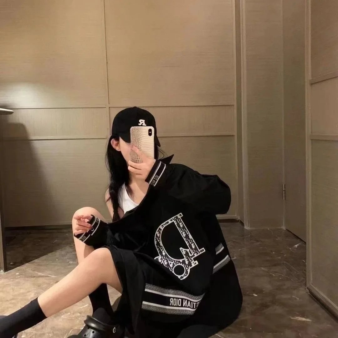1 1