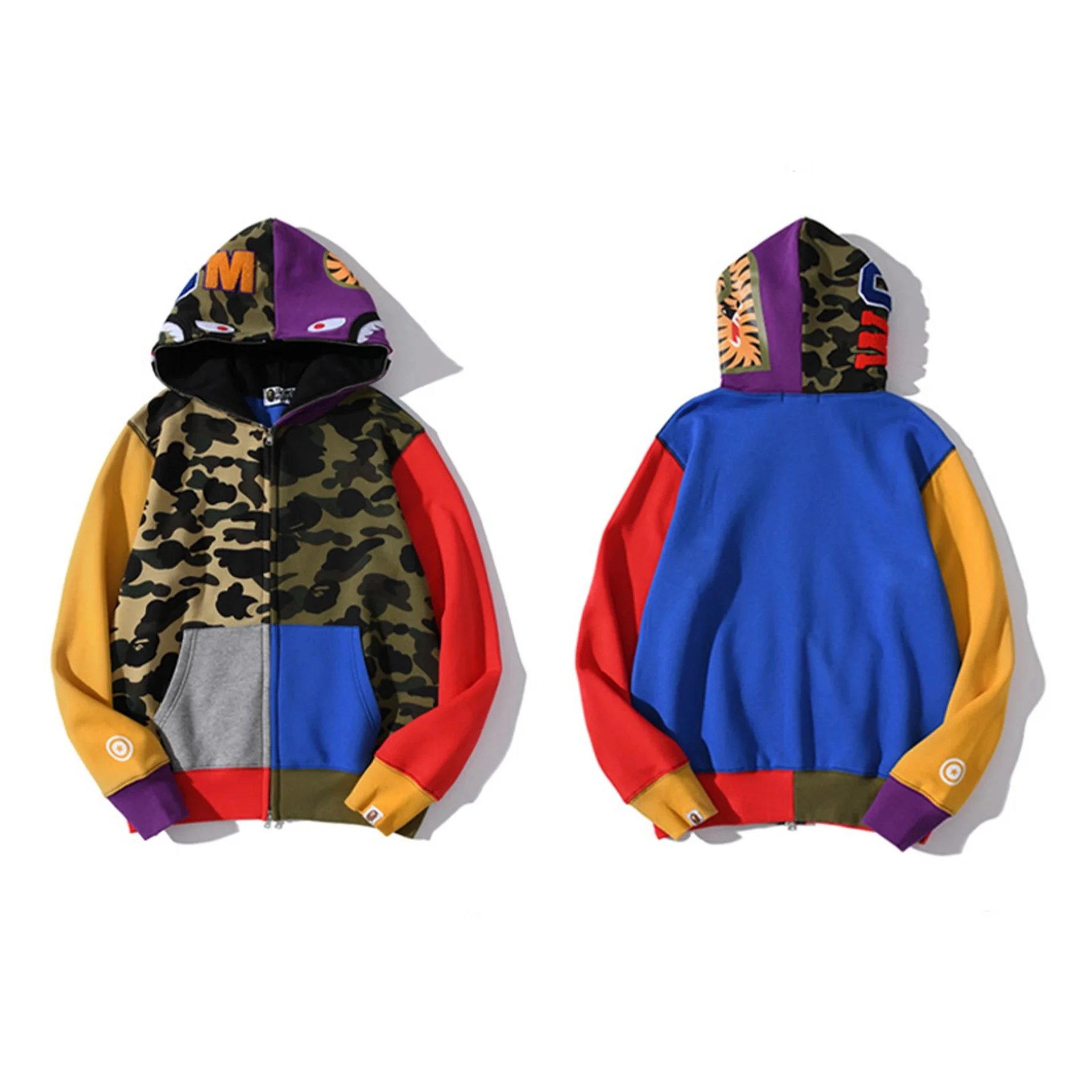 26