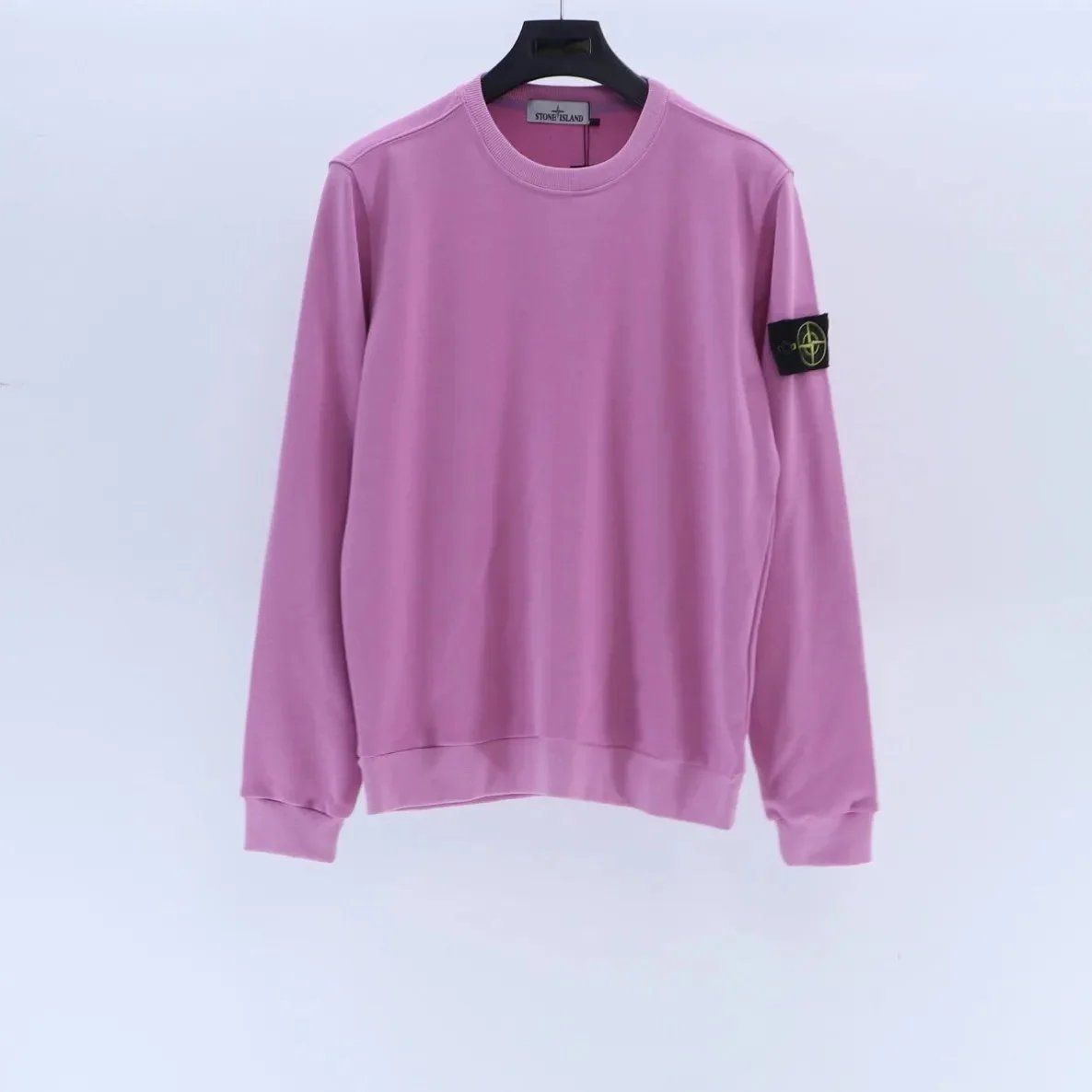 10 10