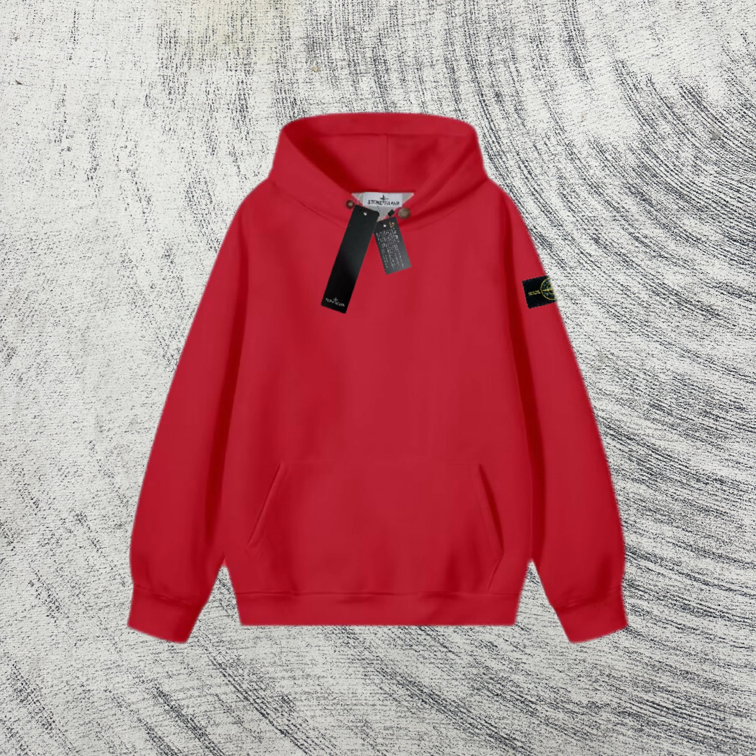0317024CC