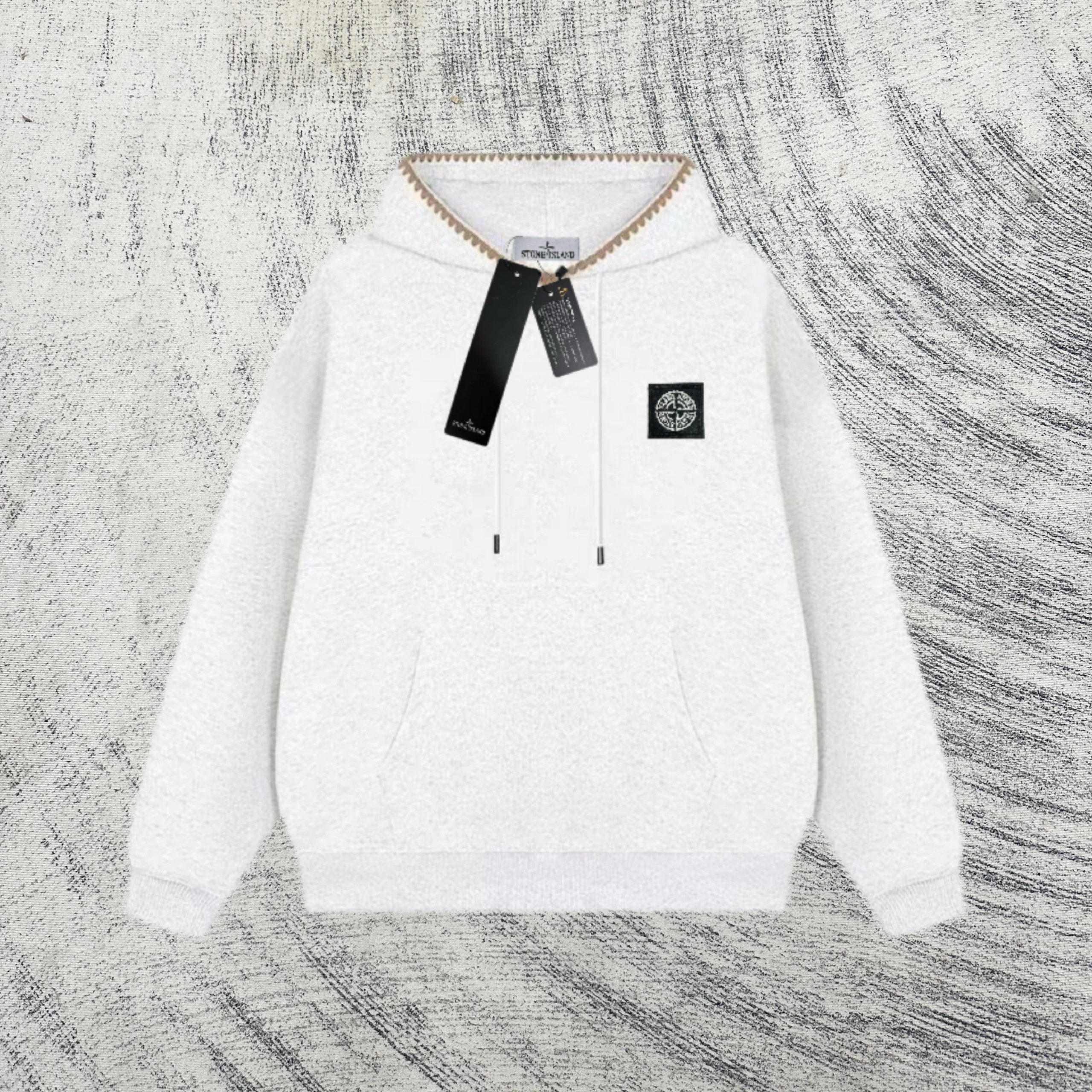 0317030CC
