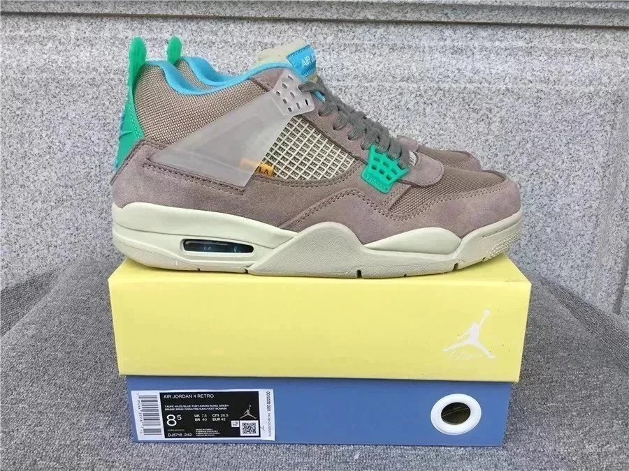 34