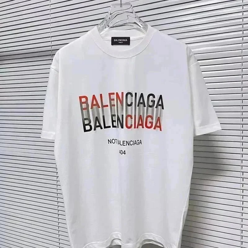 13 13