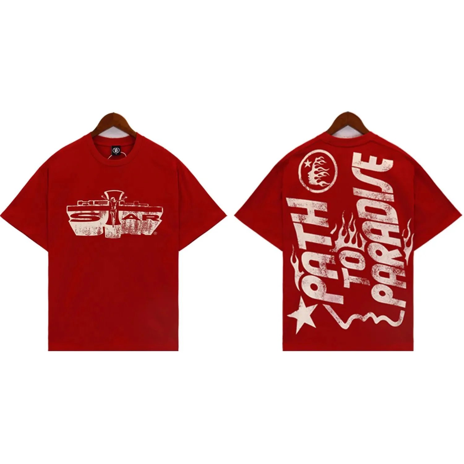 2606red
