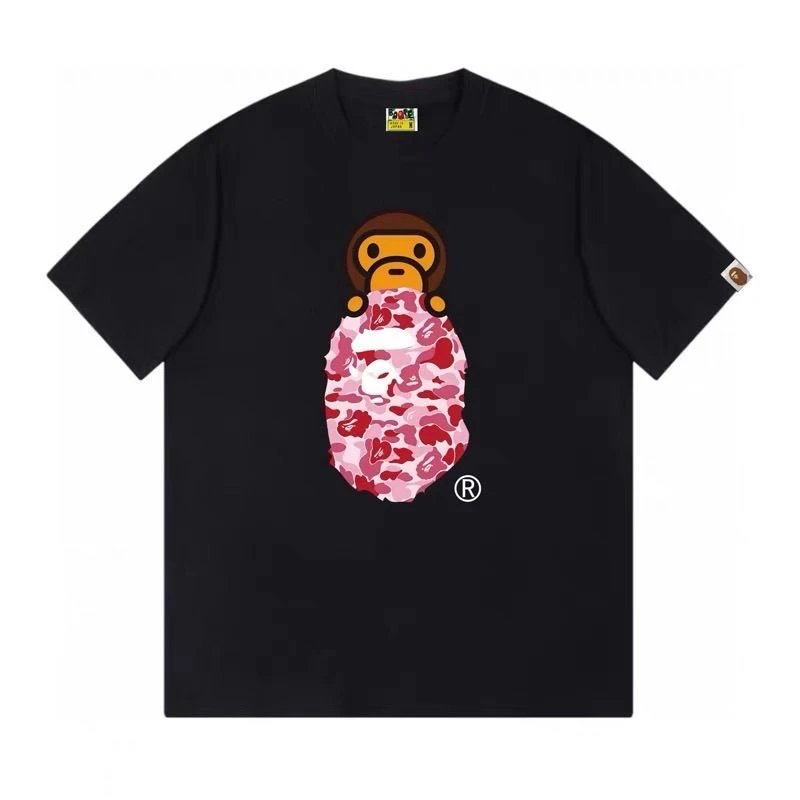 6黑粉