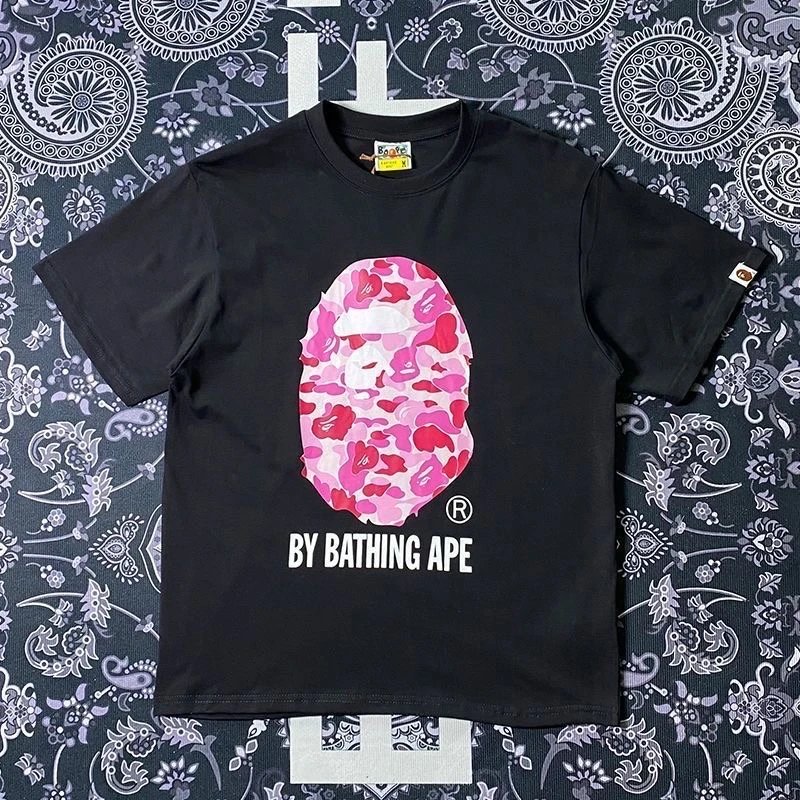 1黑粉