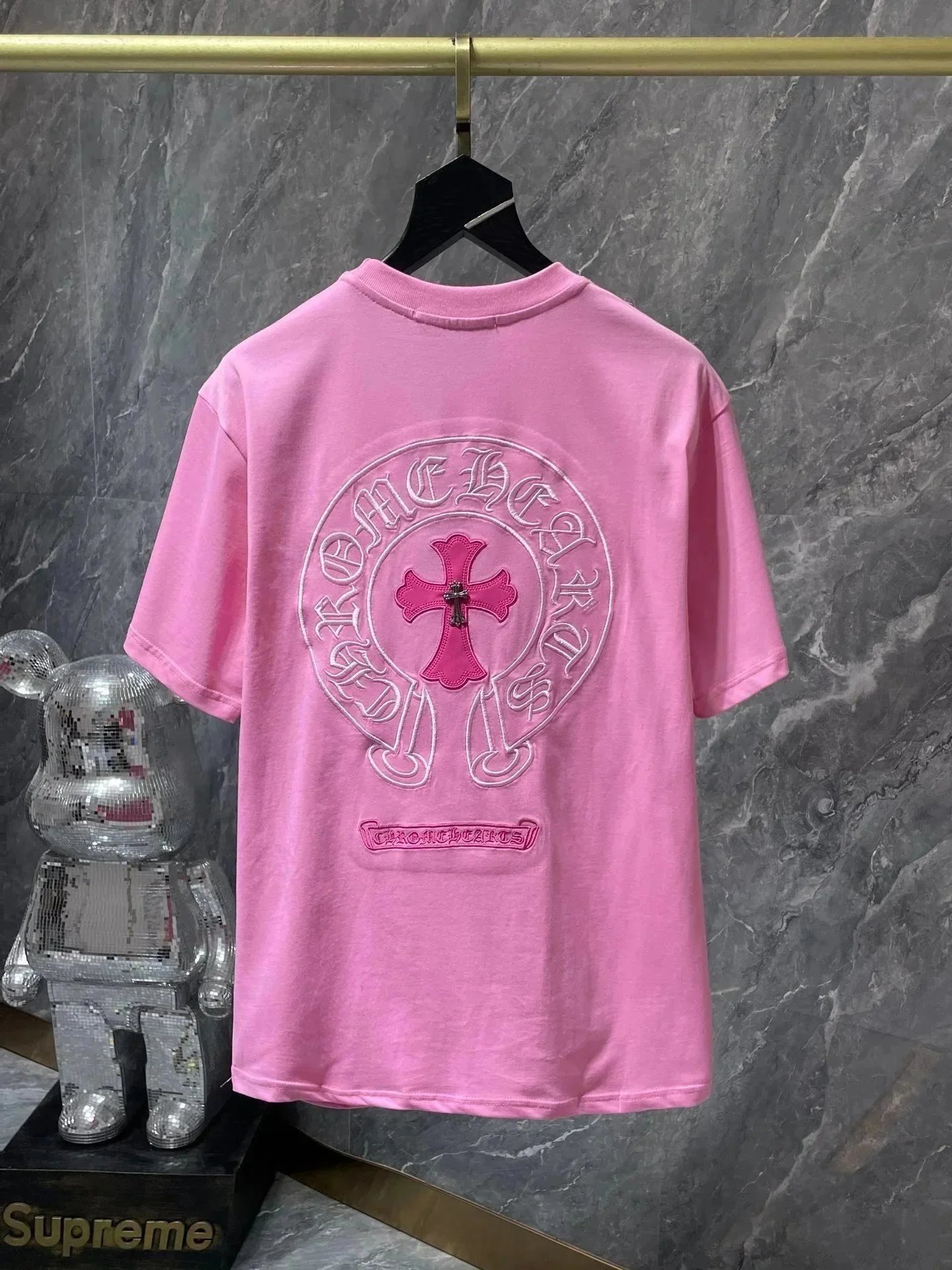 35粉色*Top quality