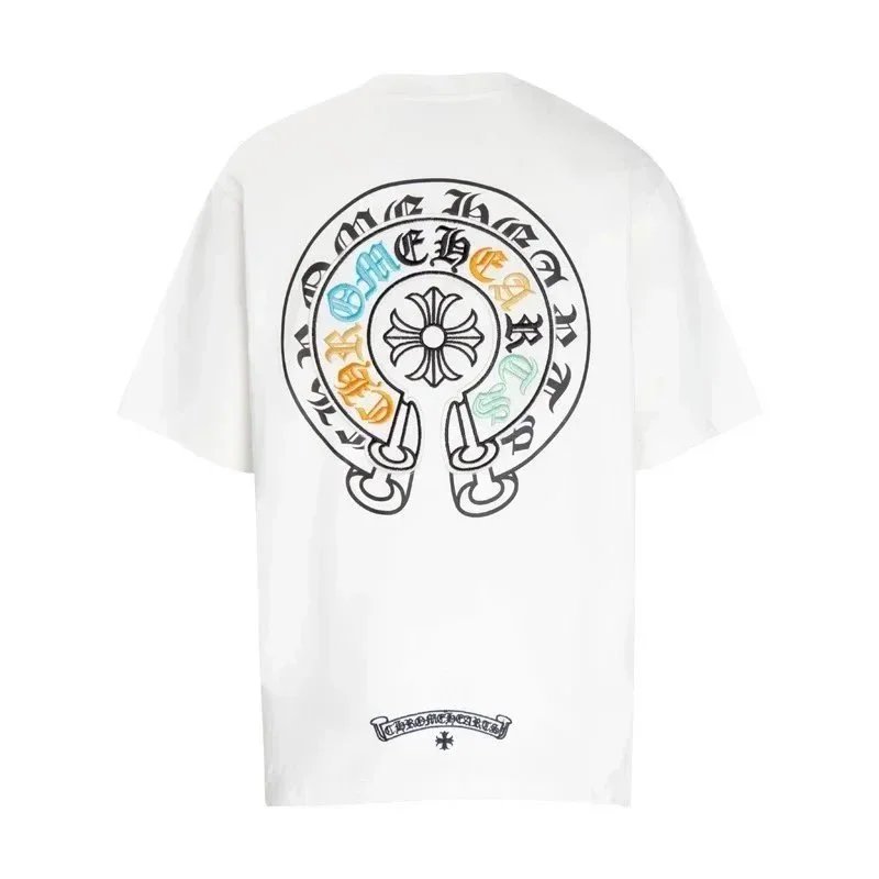 30白色*Top quality