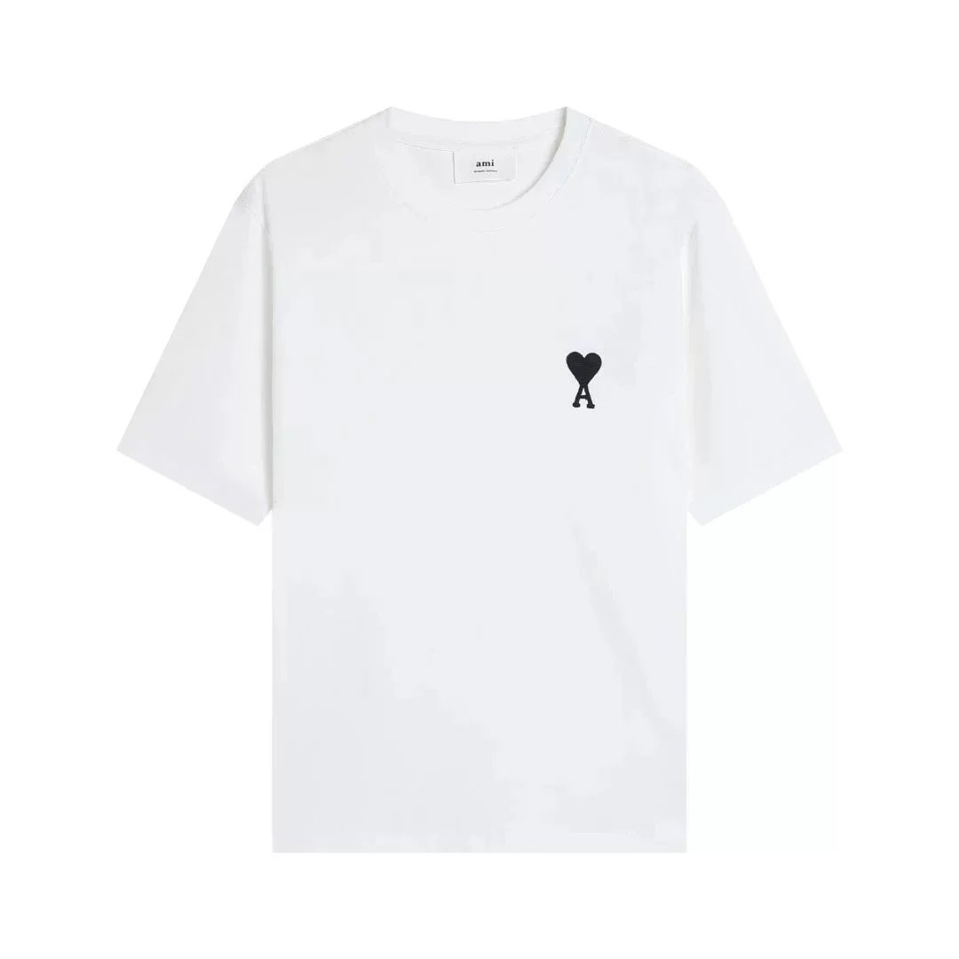 010120017