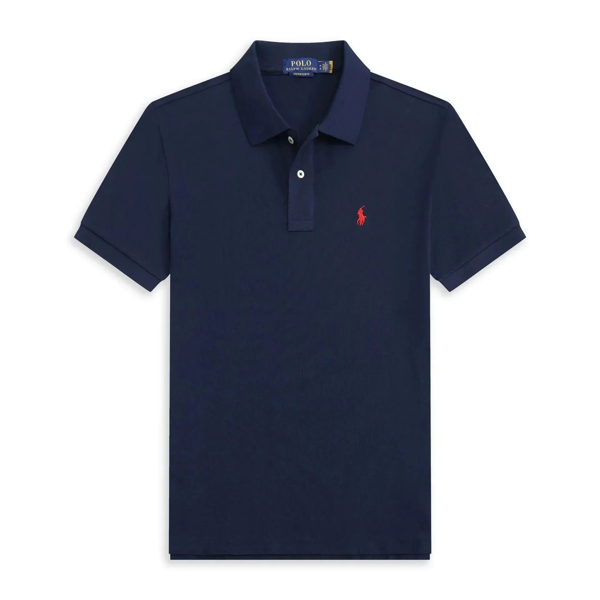 ALBB-POLO-0002