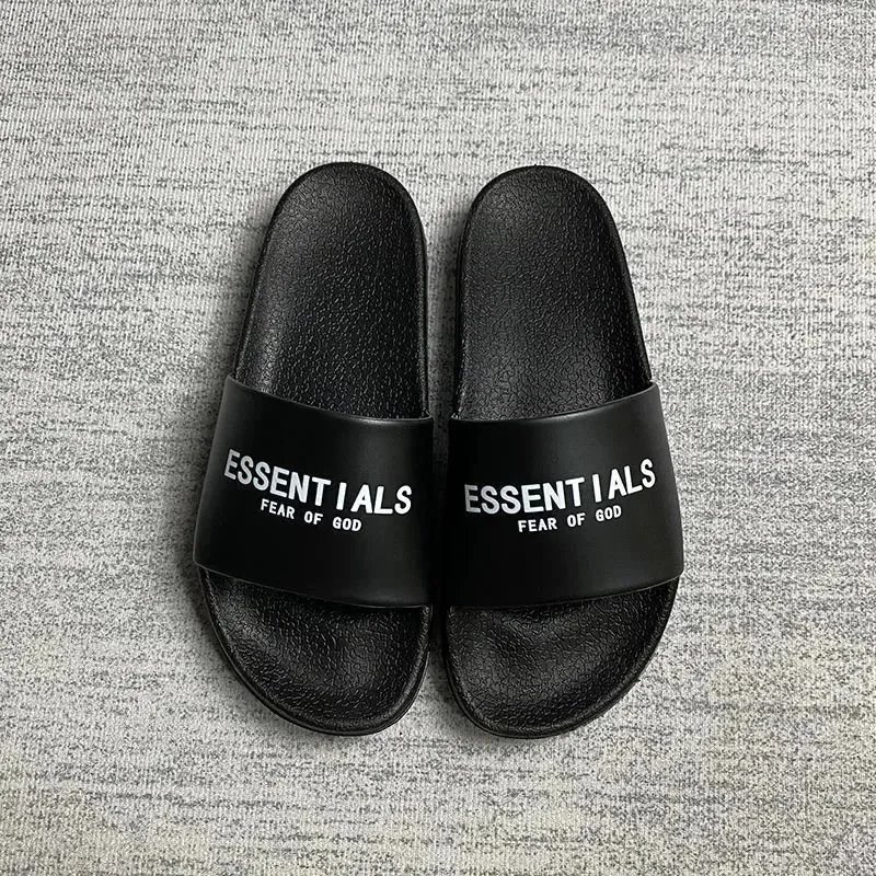 TH003 TH003