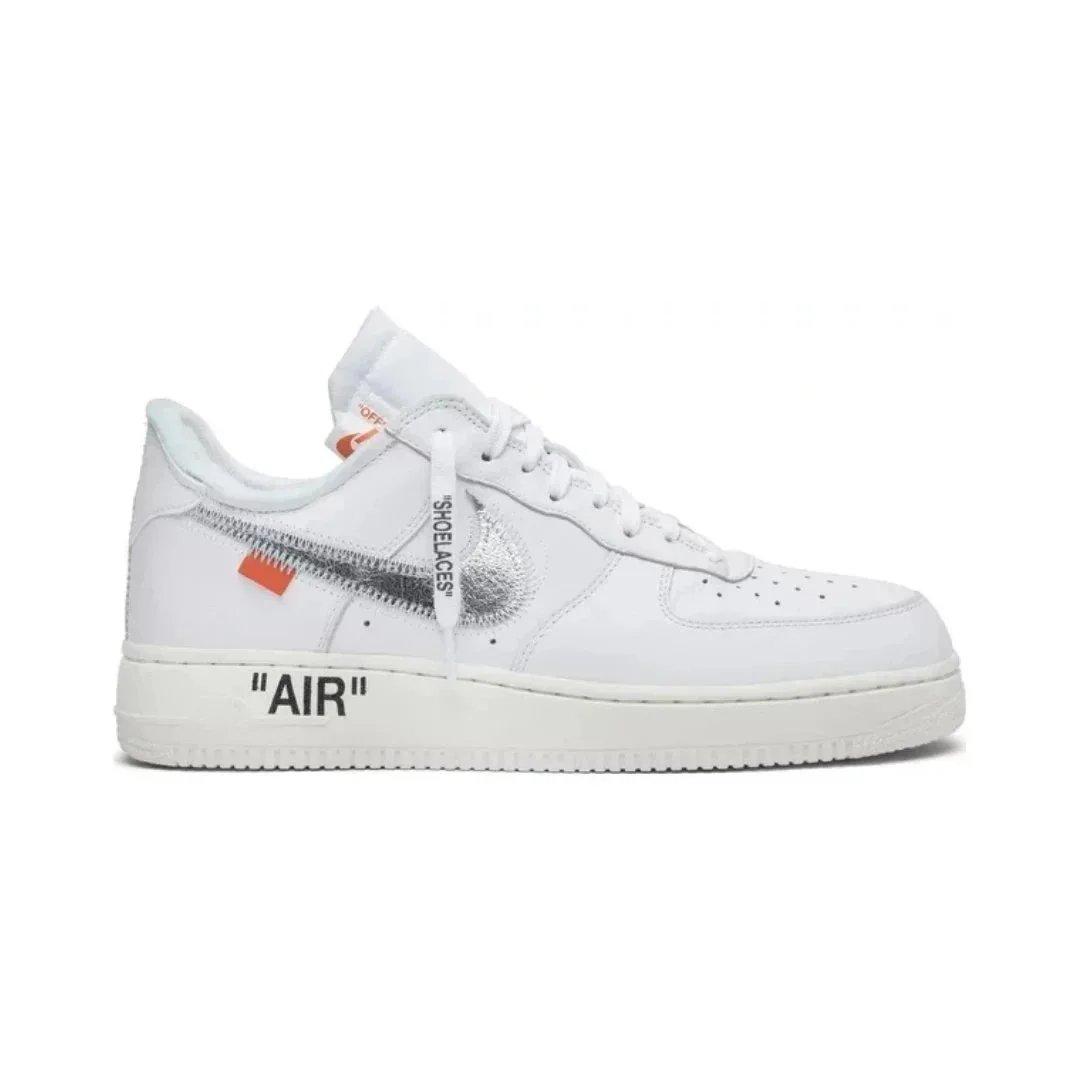 Off-White ComplexCon Exclusive