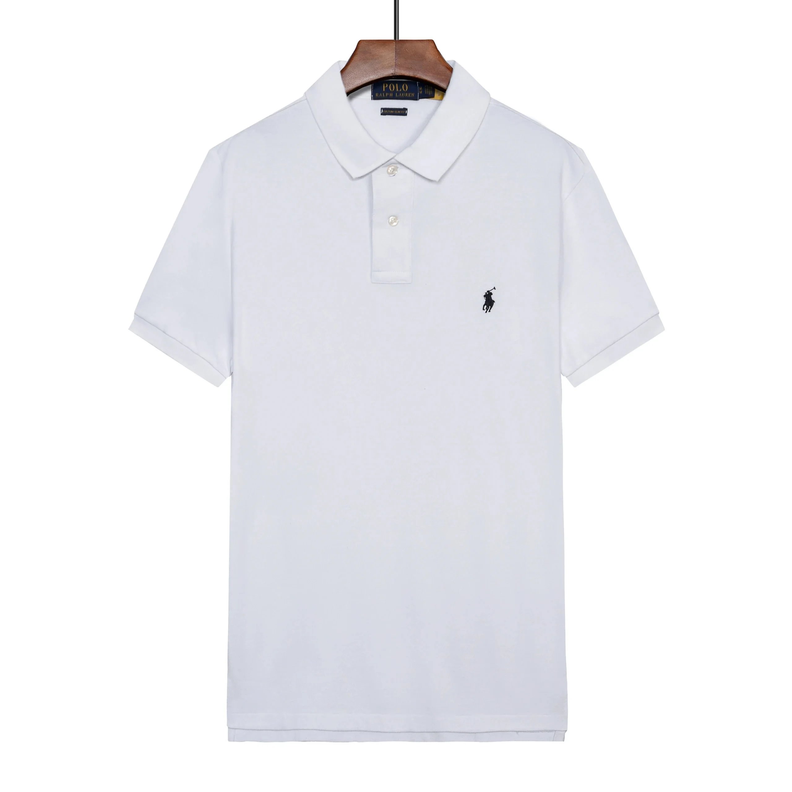 3White