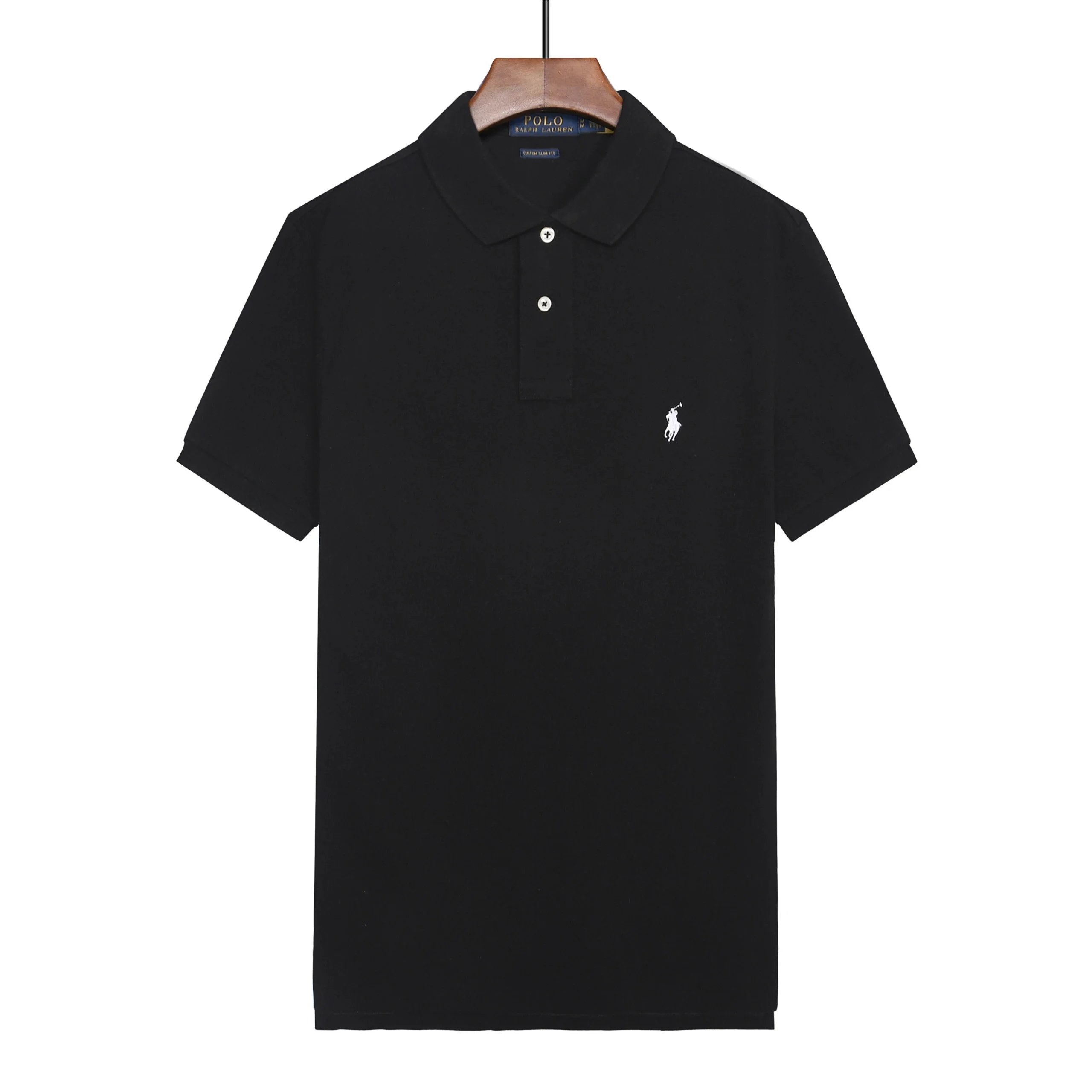 3black