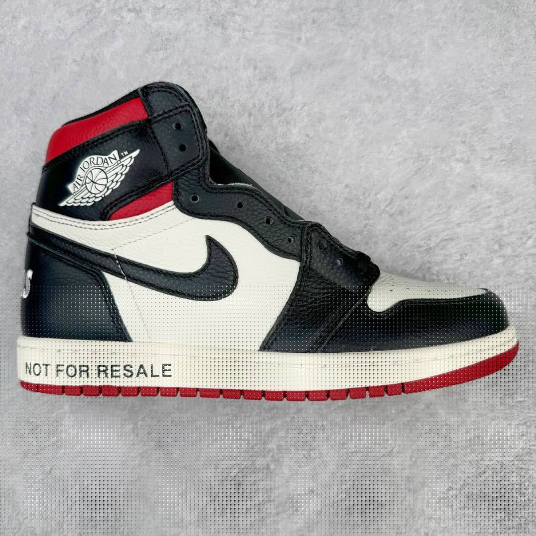 Aj1 禁止转卖黑红 861428-106