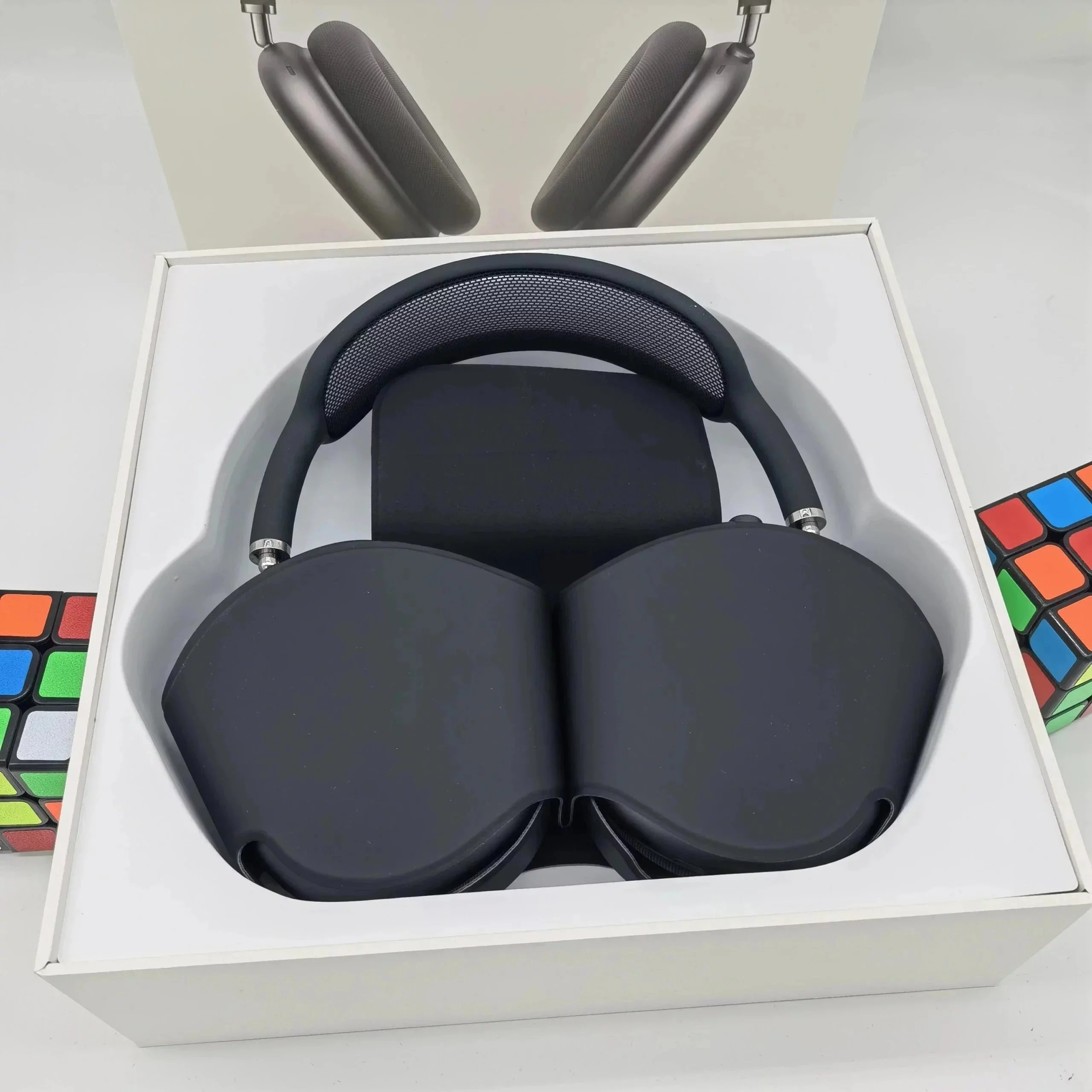 AirPods MAX-2