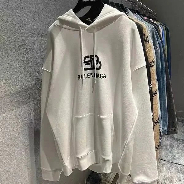 33*Top quality