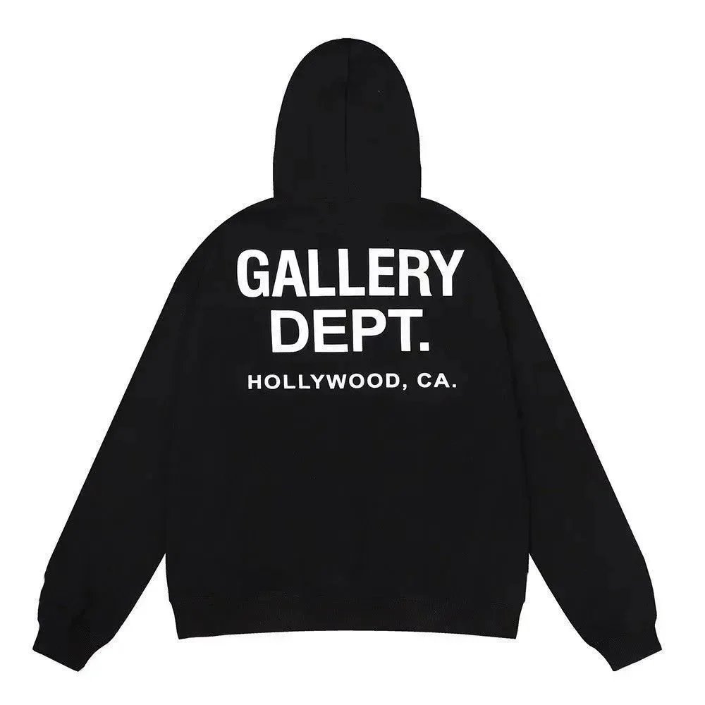 DD010319001