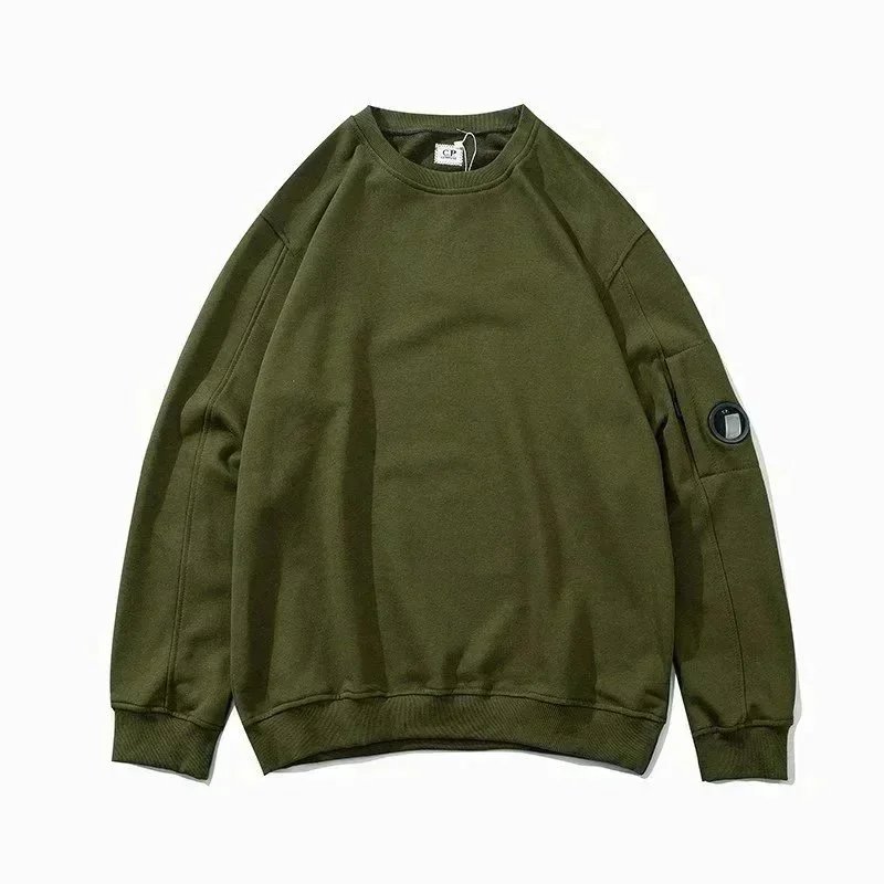9910 军绿