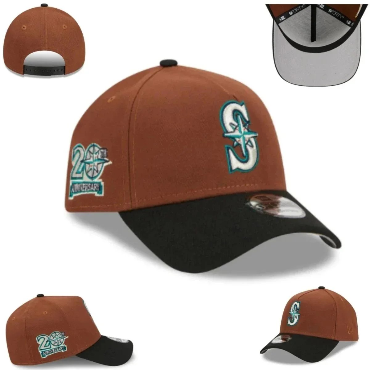 39