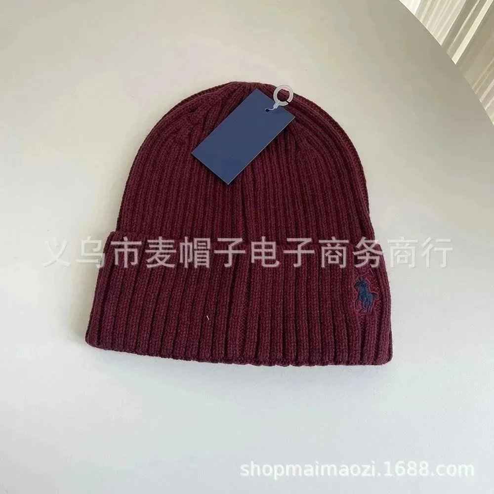 酒红 酒红