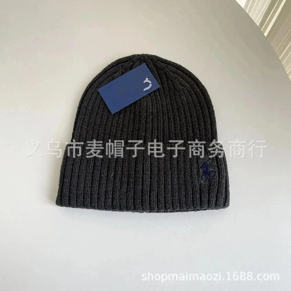 深灰 深灰