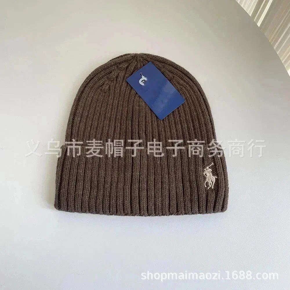咖色 咖色
