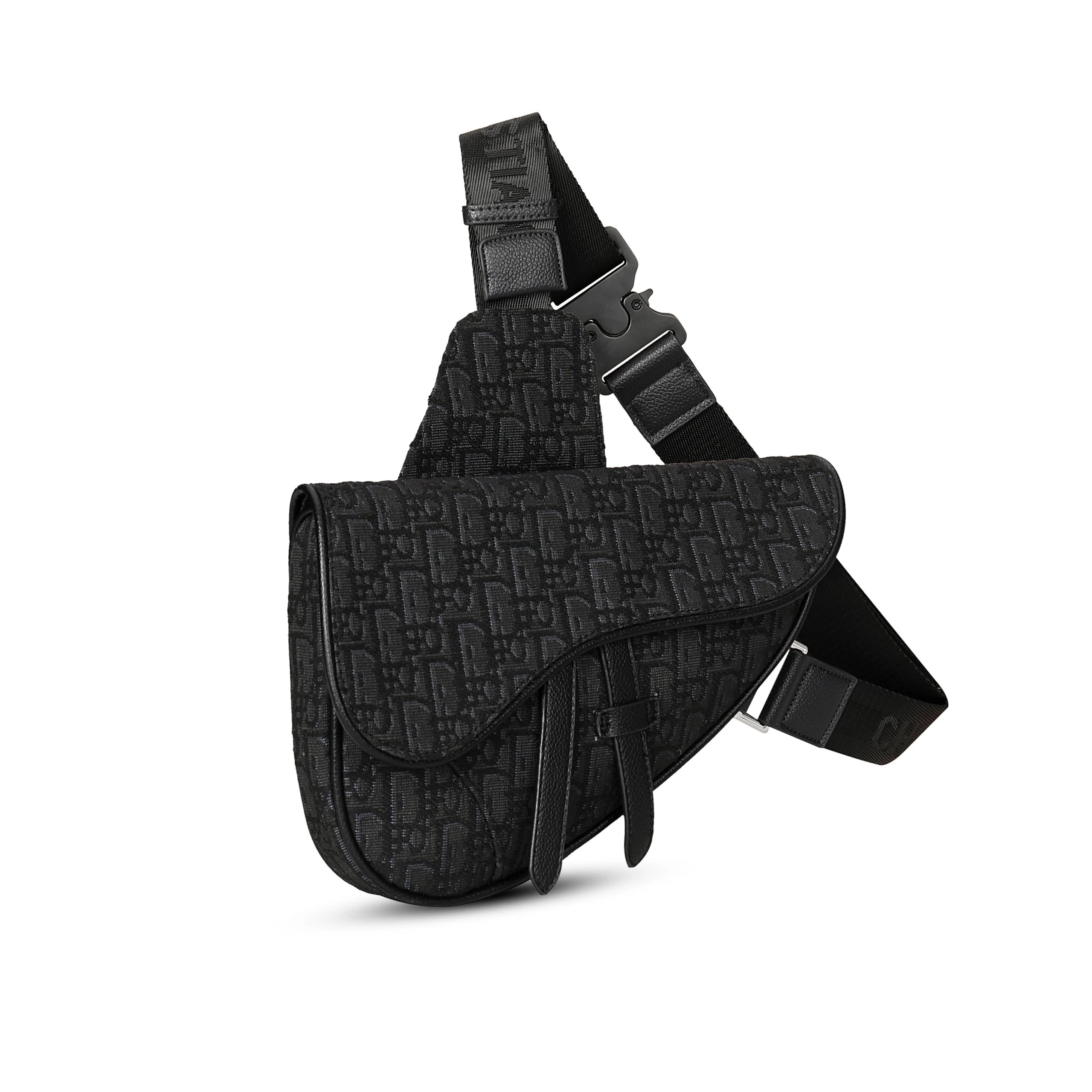QS26