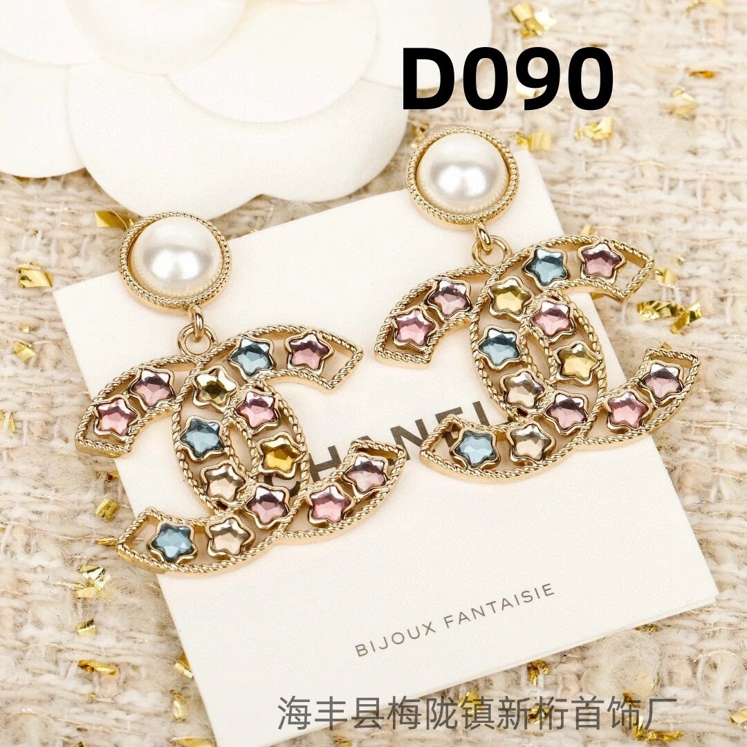 D090