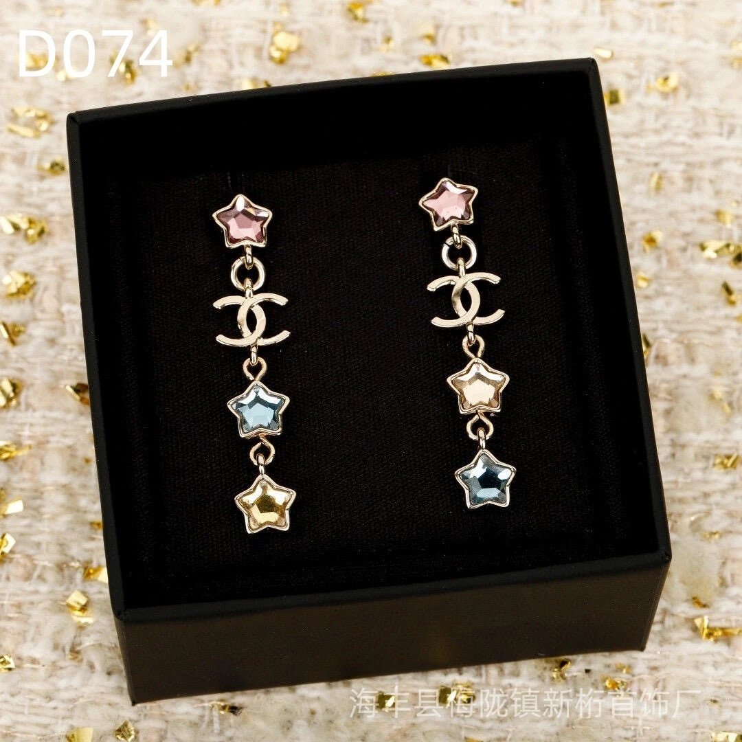 D074