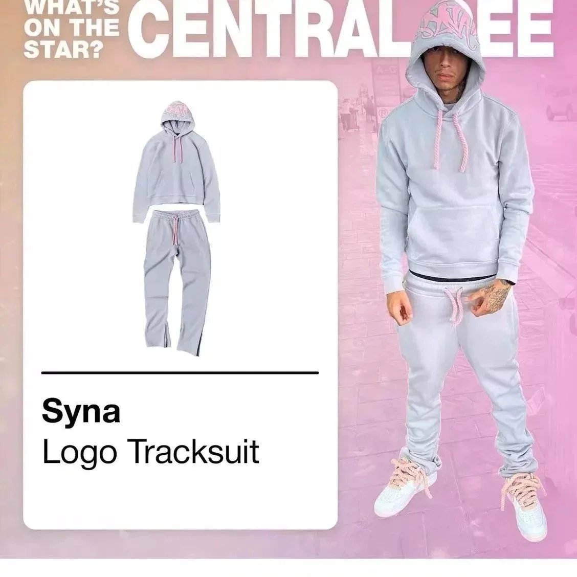 28灰色 28灰色