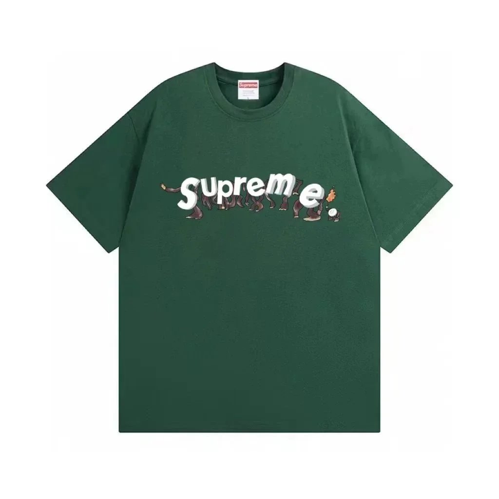 07