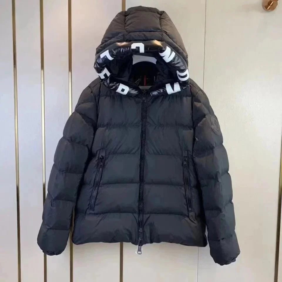 黑色15 黑色15