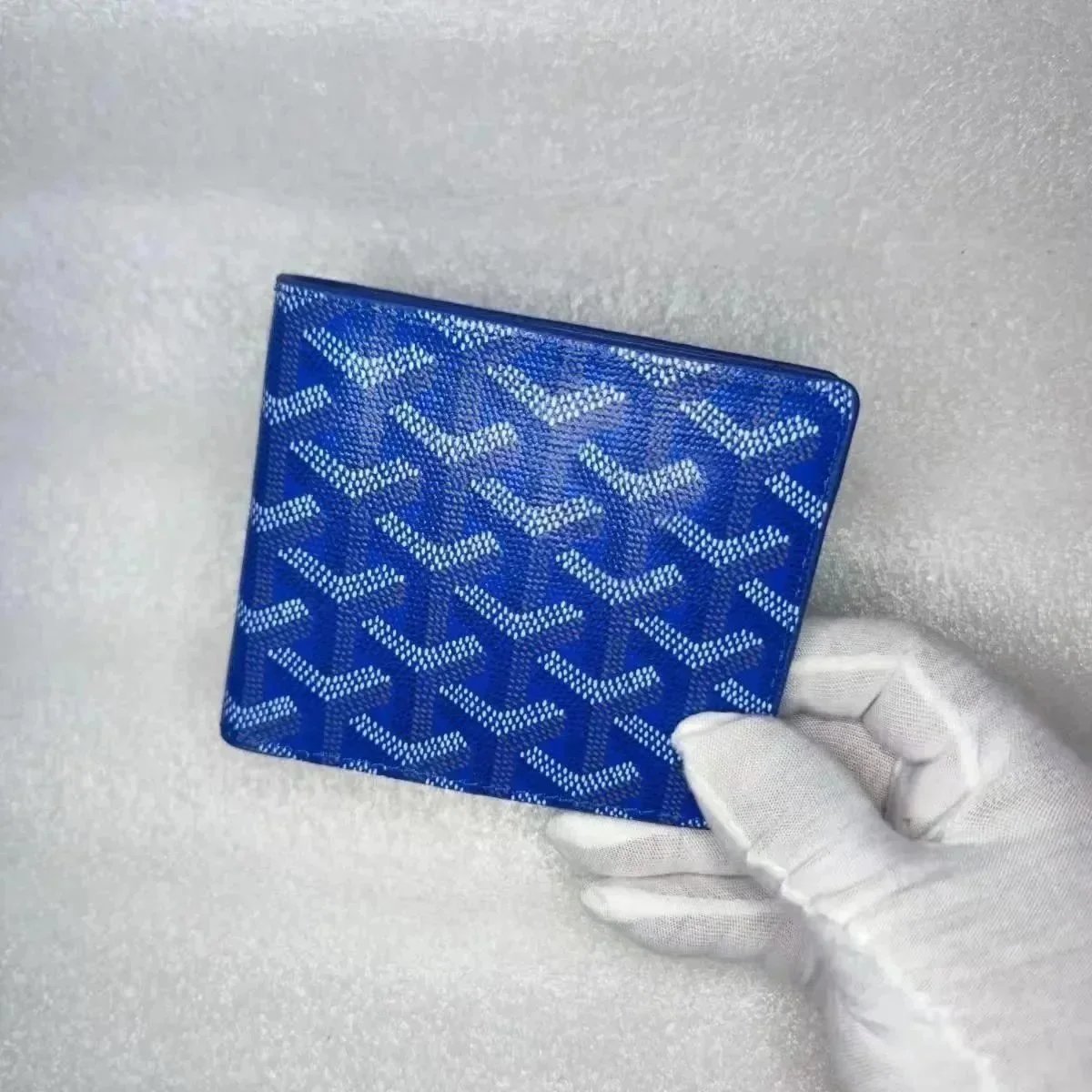 DD050185017