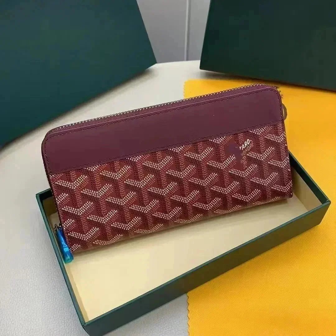 DD050185037