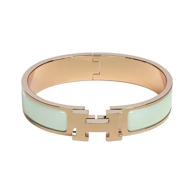 Hermès bracelet9