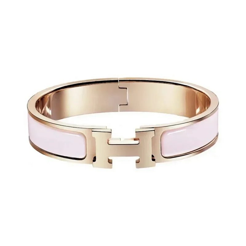 Hermès bracelet1
