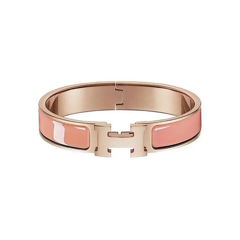 Hermès bracelet4