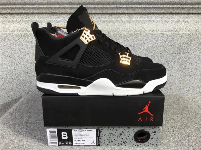 AJ4-308497-032