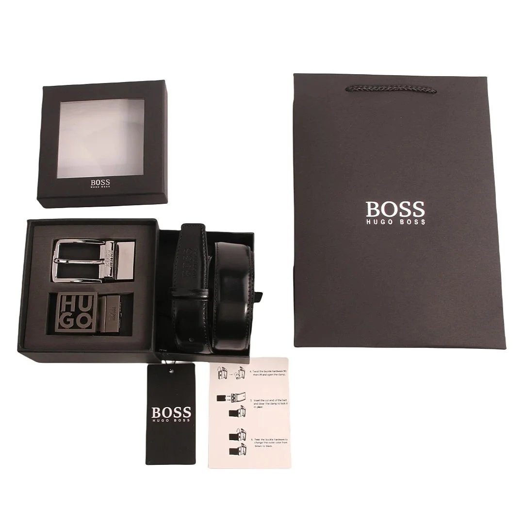 CKB-011