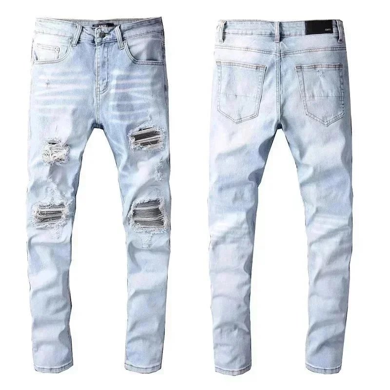 13*Top quality