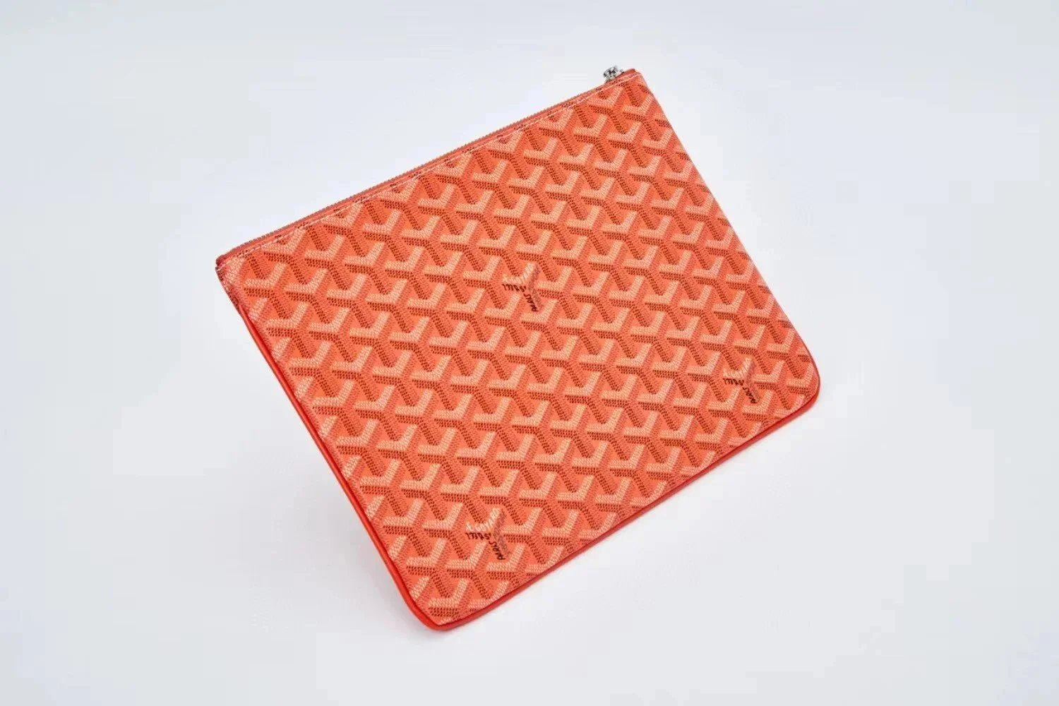 中号橙色30CM