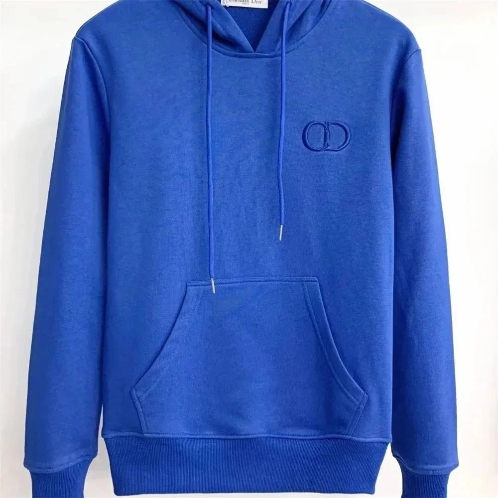 DD-LMWY-0092